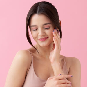 Professional Skincare Course